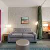 Отель Home2 Suites By Hilton Alamogordo White Sands, фото 8