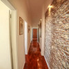 Отель Camy House, фото 22