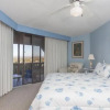 Отель Hibiscus 101 -B by Vacation Rental Pros, фото 2