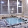 Отель Dogo Onsen Hotel Tountei, фото 7