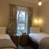 Отель Windsor Guest House, фото 7