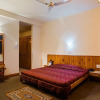 Отель Manali Continental, фото 7