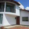 Отель Casa Quinta con piscina privada Girardot, фото 1