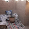 Отель Auberge Quad Evasion, фото 7