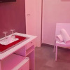 Отель Taromy, фото 8