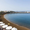Отель Arguineguín Bay Apartments, фото 15