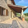 Отель Holiday Home Livade, фото 21