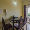 Отель OYO 16442 Home Serene 1BHK Arpora, фото 13