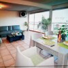 Отель Apartment with 2 Bedrooms in Les Trois-Îlets, with Wonderful Sea View, Furnished Terrace And Wifi - , фото 20