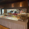 Отель Garni Bären, фото 11