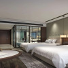 Отель Days Hotel by Wyndham Binjiang Changsha, фото 3