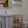 Отель Apartamento ana maria, фото 8