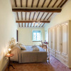 Отель Villa in Castiglion Fiorentino with Private Swimming Pool, фото 24