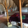 Отель Swazi Dreams Nqabaneni Eco-Volunteering, фото 9