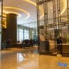 Отель Metropolo Wuhan Wanda Mansion, фото 40