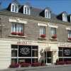 Отель LOrée Du Bois, фото 1