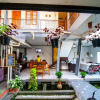 Отель Rumah Asri Bed And Breakfast, фото 50