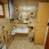 Отель Ferienhaus Gundolf Peter, фото 7