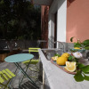 Отель Sonnino B&B, фото 15