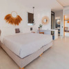 Отель Oliving Mykonos Luxury Suites, фото 39