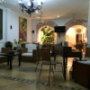 Отель Old Town Premium, фото 11