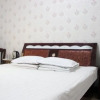 Отель Youjia Hotel, фото 9