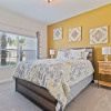 Отель ChampionsGate 4BR 3BA Townhome, фото 4