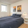 Отель Cozy Holiday Home in Syddanmark near Beach, фото 4