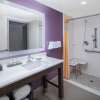 Отель La Quinta Inn & Suites by Wyndham Chattanooga - East Ridge, фото 9
