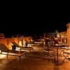 Отель Riad Assouel, фото 18