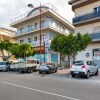 Отель Upscale Apartment in Torre Melissa Near Beach, фото 1