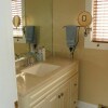 Отель Coolidge Falls 18b, Lincoln, фото 9