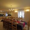 Отель Gîte Rehaupal, 5 pièces, 9 personnes - FR-1-589-229, фото 8