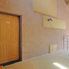 Отель The Lift C212, фото 9