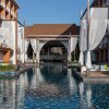 Отель Laguna Grand Hotel & Spa Songkhla, фото 26