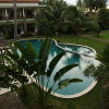 Отель Mina Tanjung Hotel, фото 23