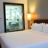 Отель Holiday Inn Dar Es Salaam City Center, an IHG Hotel, фото 22