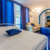 Отель Mila - in Blue - A2, фото 20