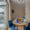 Отель RentPlanet - Apartament Schroniskowa, фото 26