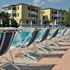 Отель Villaggio Riviera Del Sole, фото 2