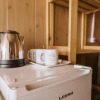 Гостиница Алтай Берег, фото 23