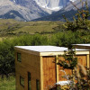 Отель Tiny House Torres del Paine, фото 9
