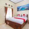 Отель OYO 1415 Ijen Resto & Guest House, фото 4