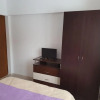 Отель Apartament Mioritza 2A, фото 4