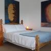 Отель Malin Head SolasTobann ArtHouse Room 1 En-suite, фото 2