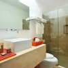 Отель Bambu Suites - Near Quinta Avenida, фото 8