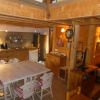 Отель Chalet Village Courbaton, фото 12
