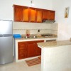 Отель Apartment With 2 Bedrooms in Boca Chica, With Pool Access, Furnished T, фото 37