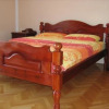 Отель Bed & Breakfast Bosnjak, фото 8