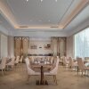 Отель Vienna Classic Hotel Zhangzhou Longchi Center, фото 4